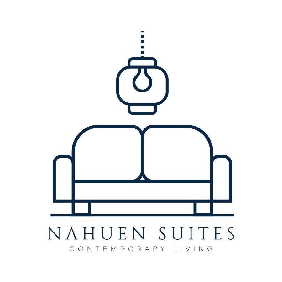 Contemporary City Apartment - By Nahuen Suites Грац Экстерьер фото